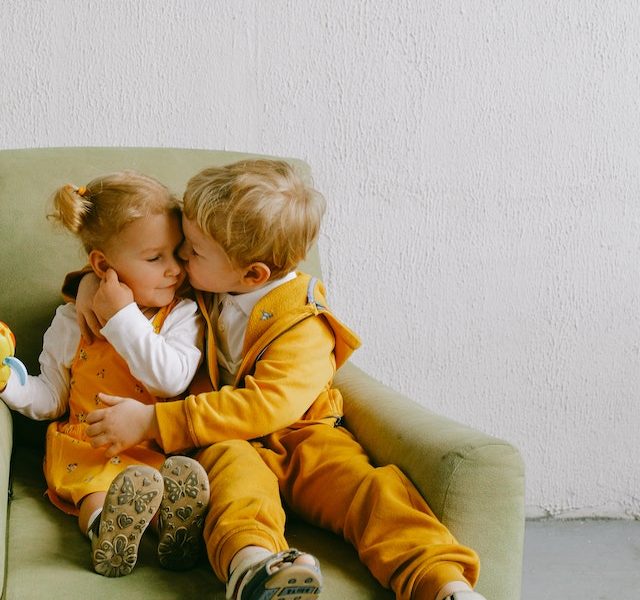 Sweet Prints by Courtney- Baby Outfits, Grown-up tShirts, Totes & more!