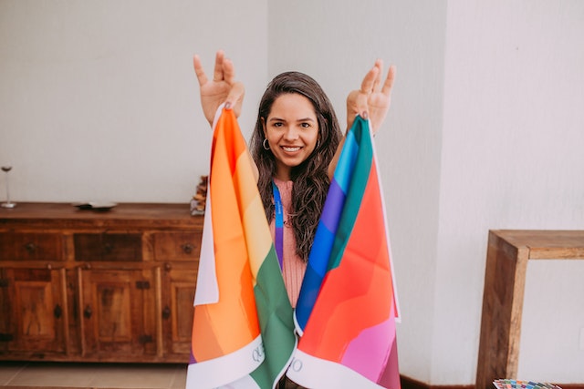 Texas Best Online Boutique For Silk Scarves & Hair Wraps