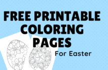 2-free-printable-coloring-pages-for-easter-egg-coloring-book-214x140-5014315