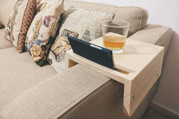 two-sofa-side-table-with-phone-or-tablet-holder-tray-armrest-table-mug-holder-couch-armrest-couch-table-snack-end-table-coffee-table-1-3-2613839