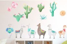 lama-wall-decals-nursery-lama-decals-lama-wall-decor-lama-stickers-cactus-wall-decal-cacti-sticker-fabric-wall-decal-lama-lovers-gift-e1551866760939-214x140-4412404