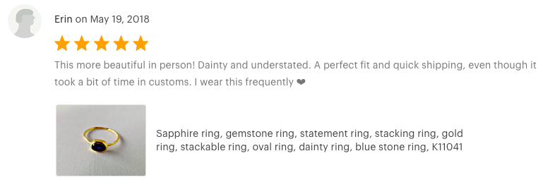 screen-shot-2018-05-20-at-11-52-47-8226884