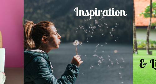 Free Facebook Cover Photos With Inspirational Quotes
