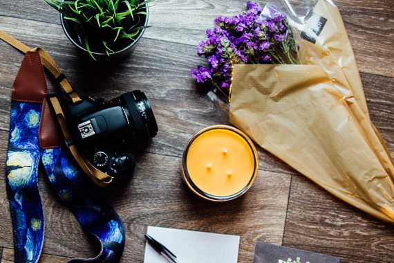 dslr-camera-strap-starry-night-strap-van-gogh-gifts-adjustable-strap-for-canon-nikon-camera-strap-camera-strap-for-men-and-women-1-1-8759856