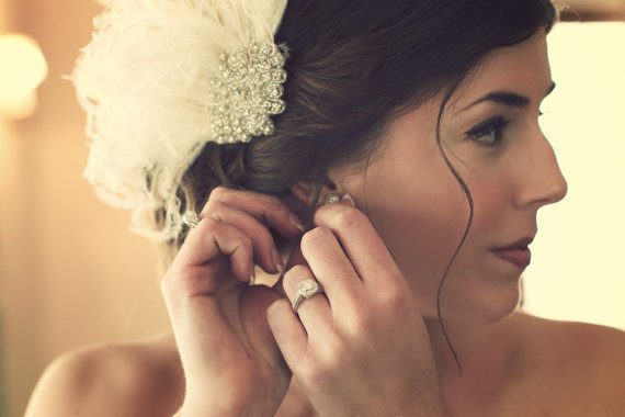 bridal-fascinator-feather-wedding-head-piece-feather-fascinator-bridal-hair-accessories-bridal-veil-set-gatsby-wedding-great-gatsby-1-2-7207017