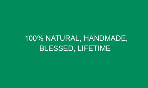 100% Natural, Handmade, Blessed, Lifetime warranty Buddhist Bracelets