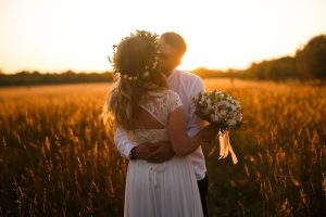 Aspects of Your Wedding to Consider
