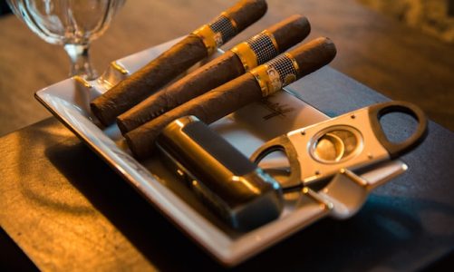 cigar lovers need to know