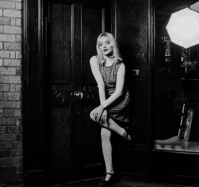 Empowering through Women's Mentorship