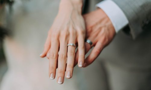 Wedding Rings: Are Wedding Rings Expensive?