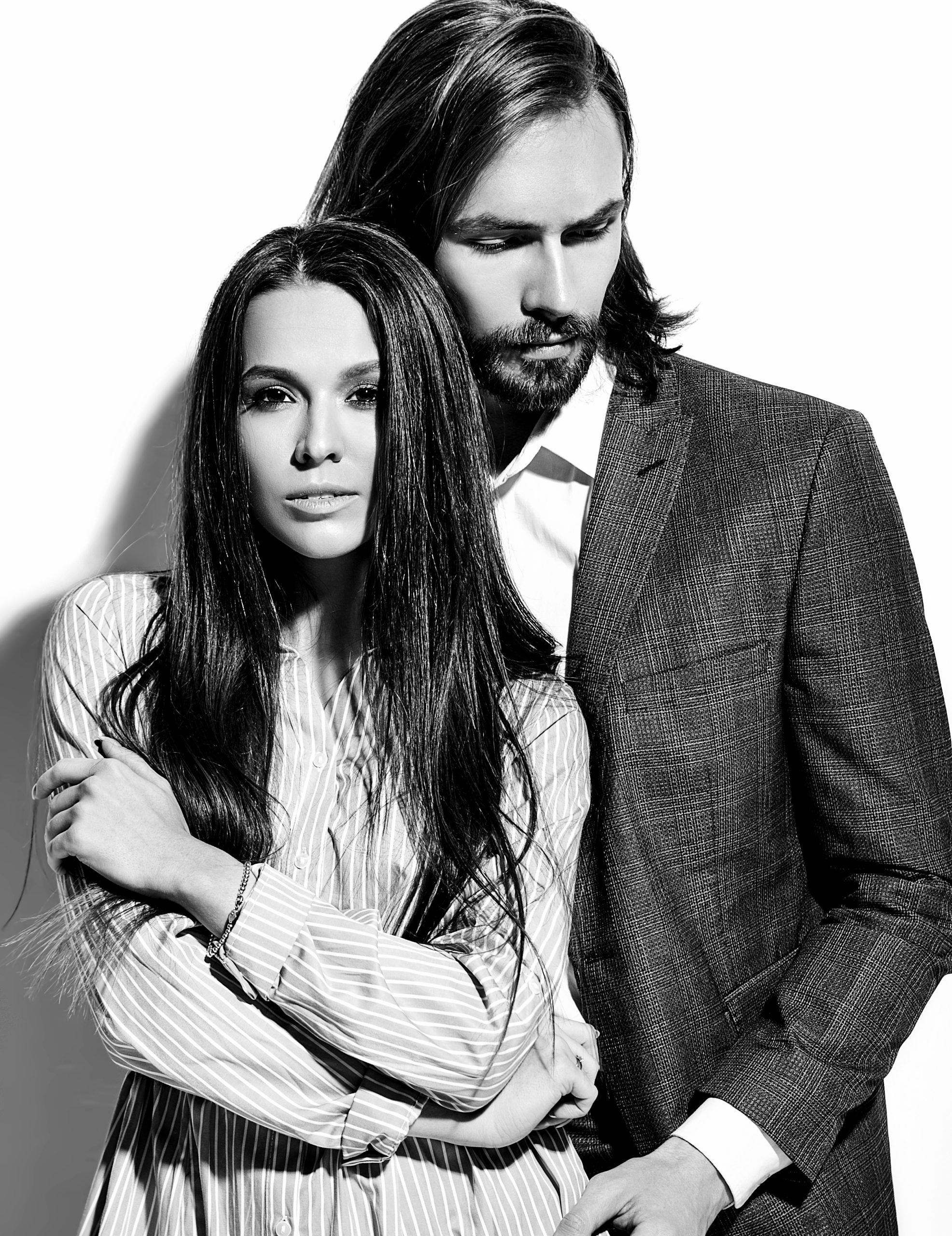 Brad Pitt Jennifer Aniston: A Journey of Love, Fame, and Friendship