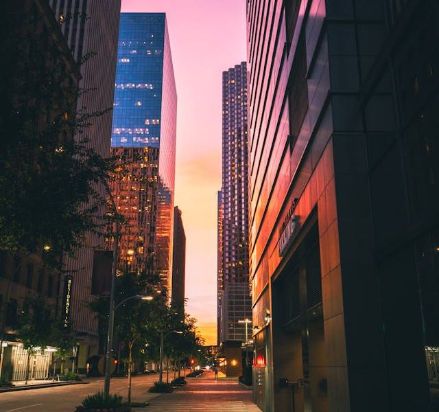 Comfort Texas: The Charming Hill Country Town You’ll Love