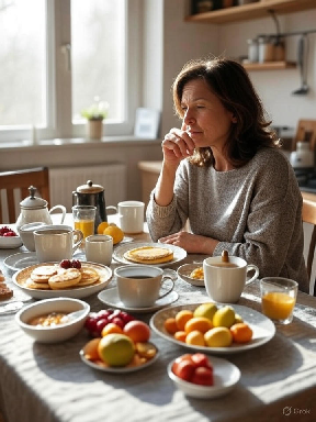What Time Chick fil A Stop Breakfast – Complete Guide with Chart & Real-Life Examples