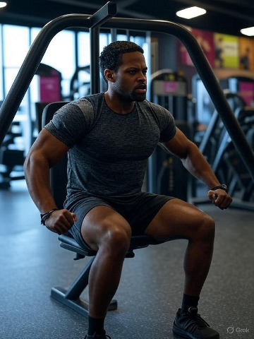 What Is Total Body Enhancement at Planet Fitness? Benefits, Price & Real Reviews