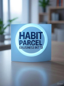 Habit Parcel Ebusiness Int Ltd: Guide, Benefits, Prices & Real-Life