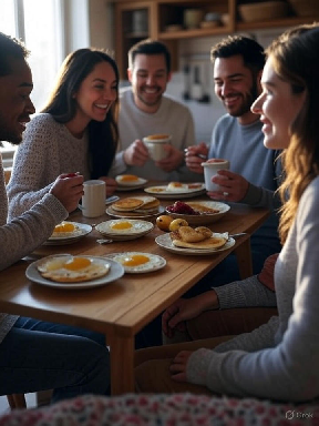 What Time Chick fil A Stop Breakfast – Complete Guide with Chart & Real-Life Examples