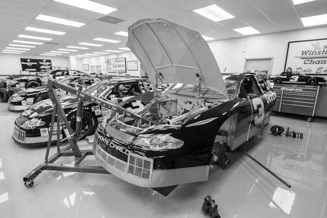 Empower Warranty: What It Covers and How It Protects Your Car from Costly Repairs